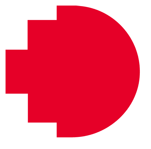 Questival Logo